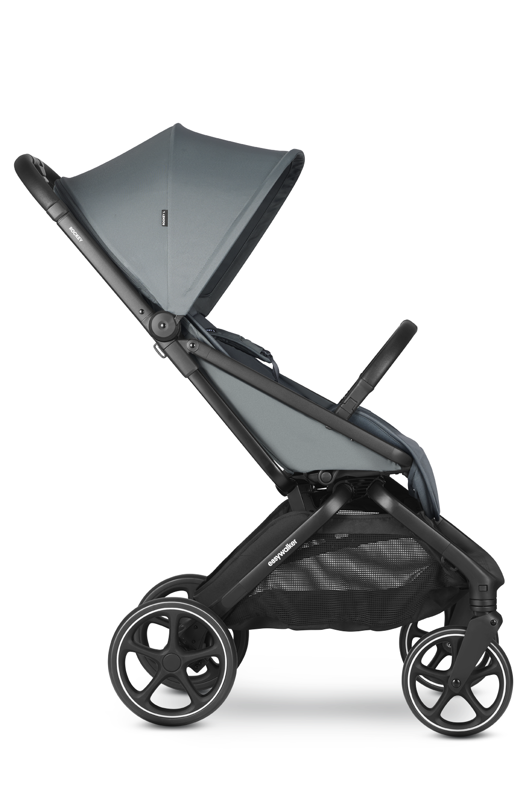 product-image-smooth-grey-smooth-grey_3