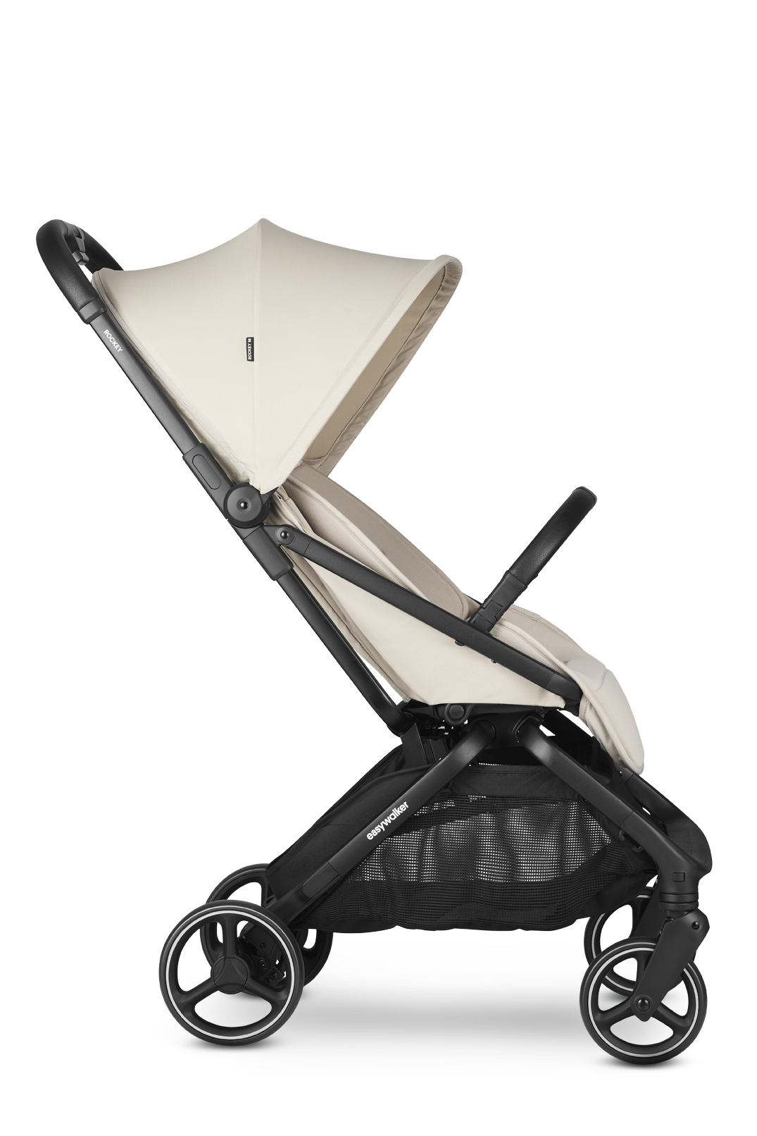 product-image-bright-taupe-bright-taupe