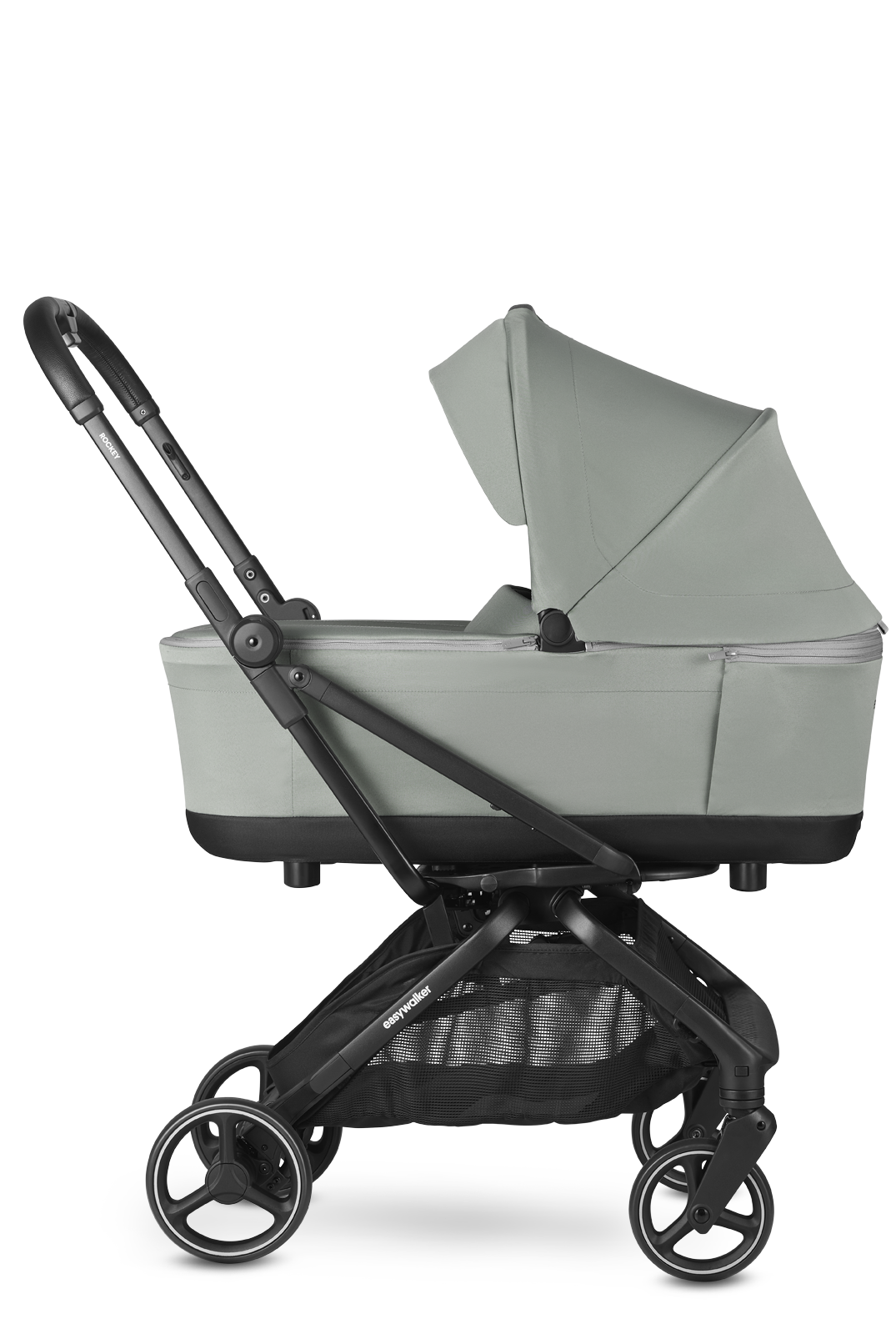 product-image-fresh-green-fresh-green