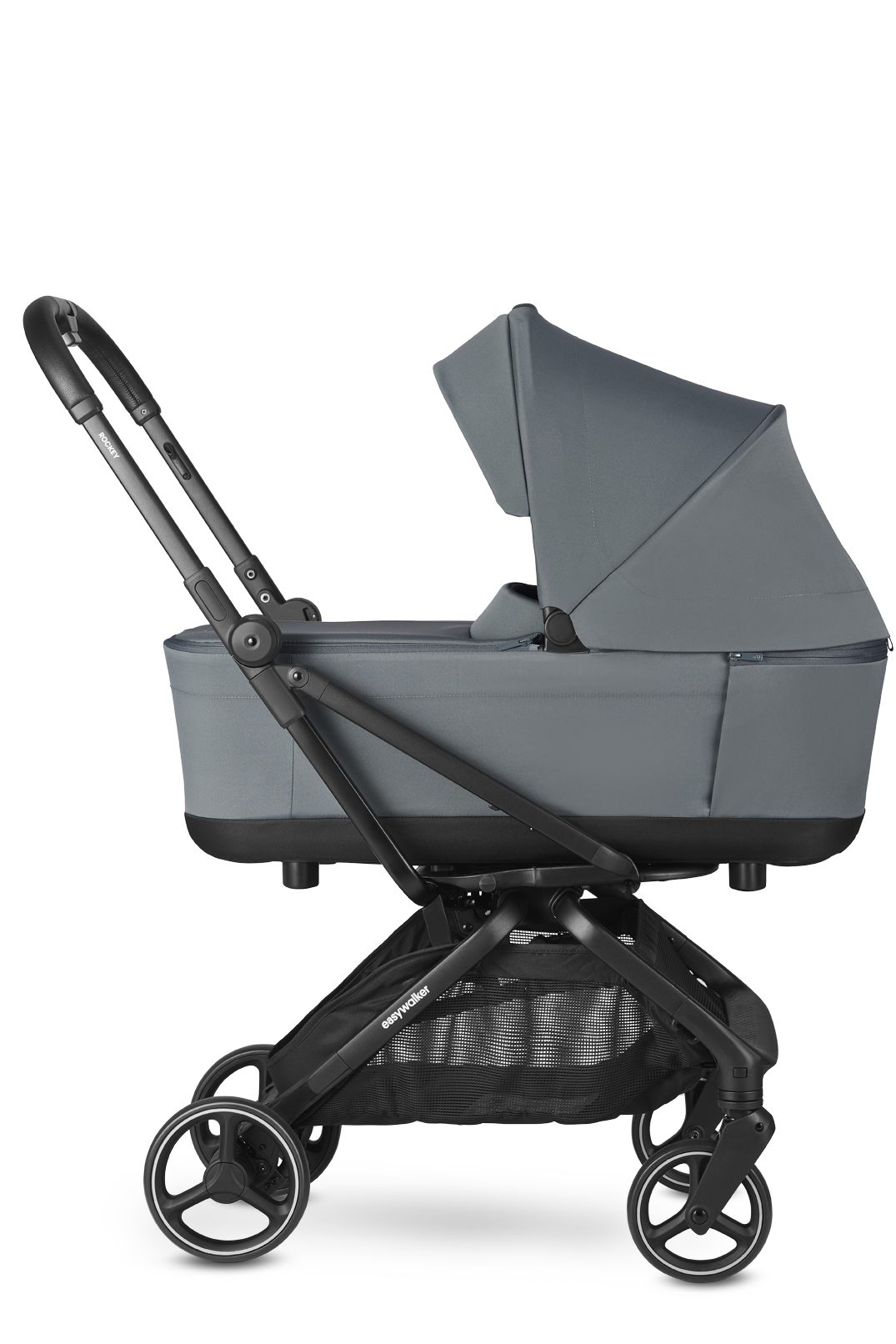 product-image-smooth-grey-smooth-grey