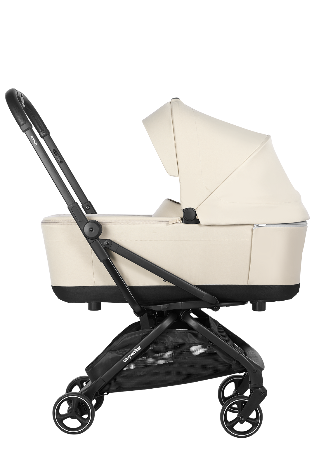 product-image-bright-taupe