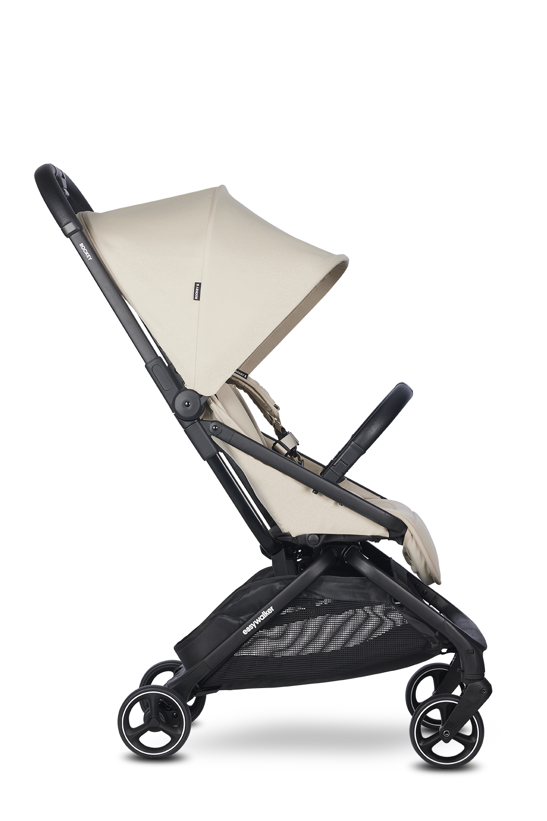 product-image-bright-taupe