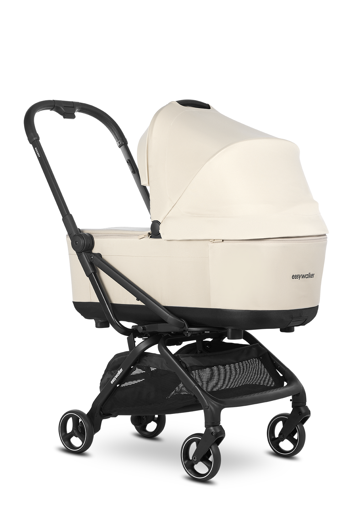 product-image-bright-taupe