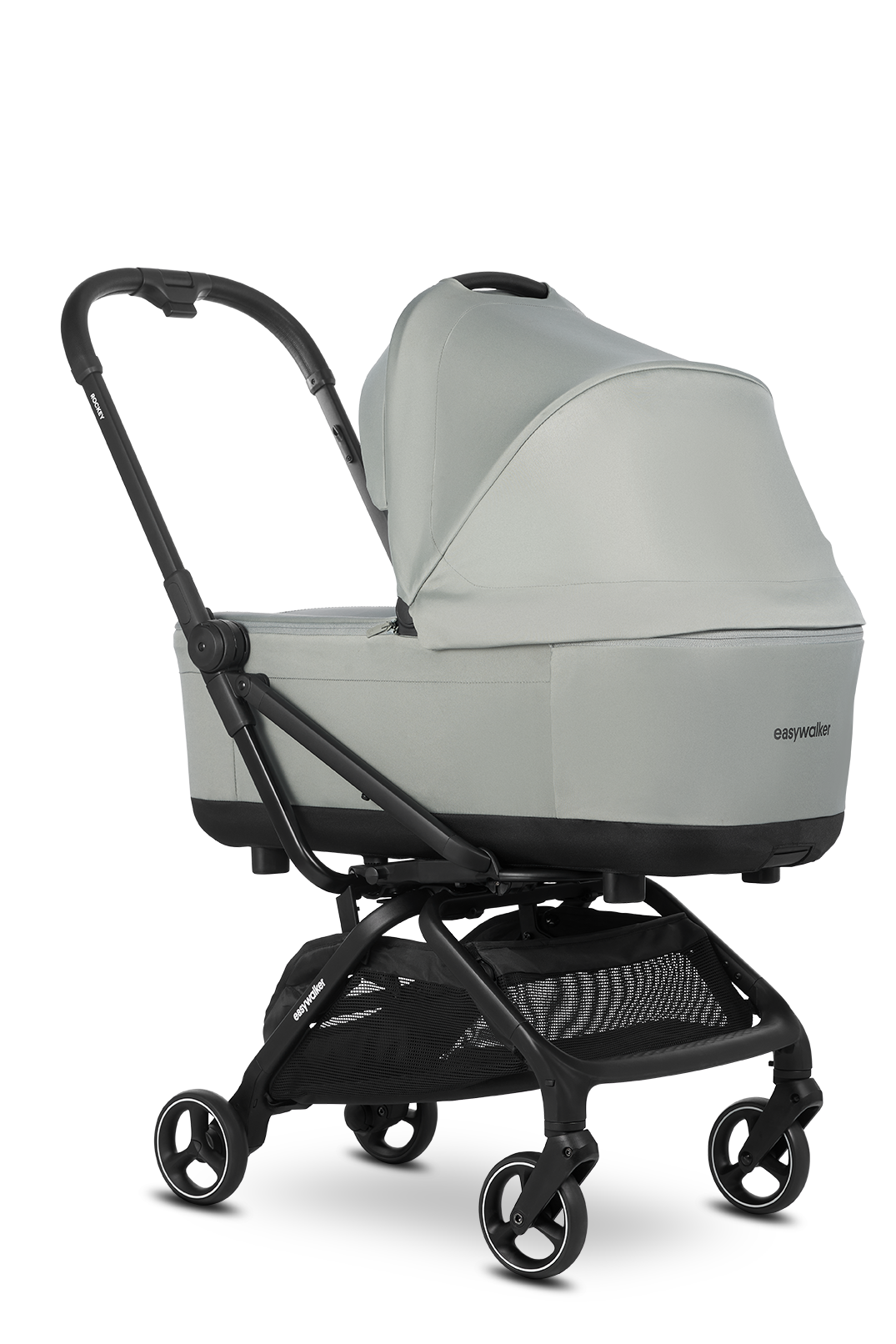 product-image-fresh-green