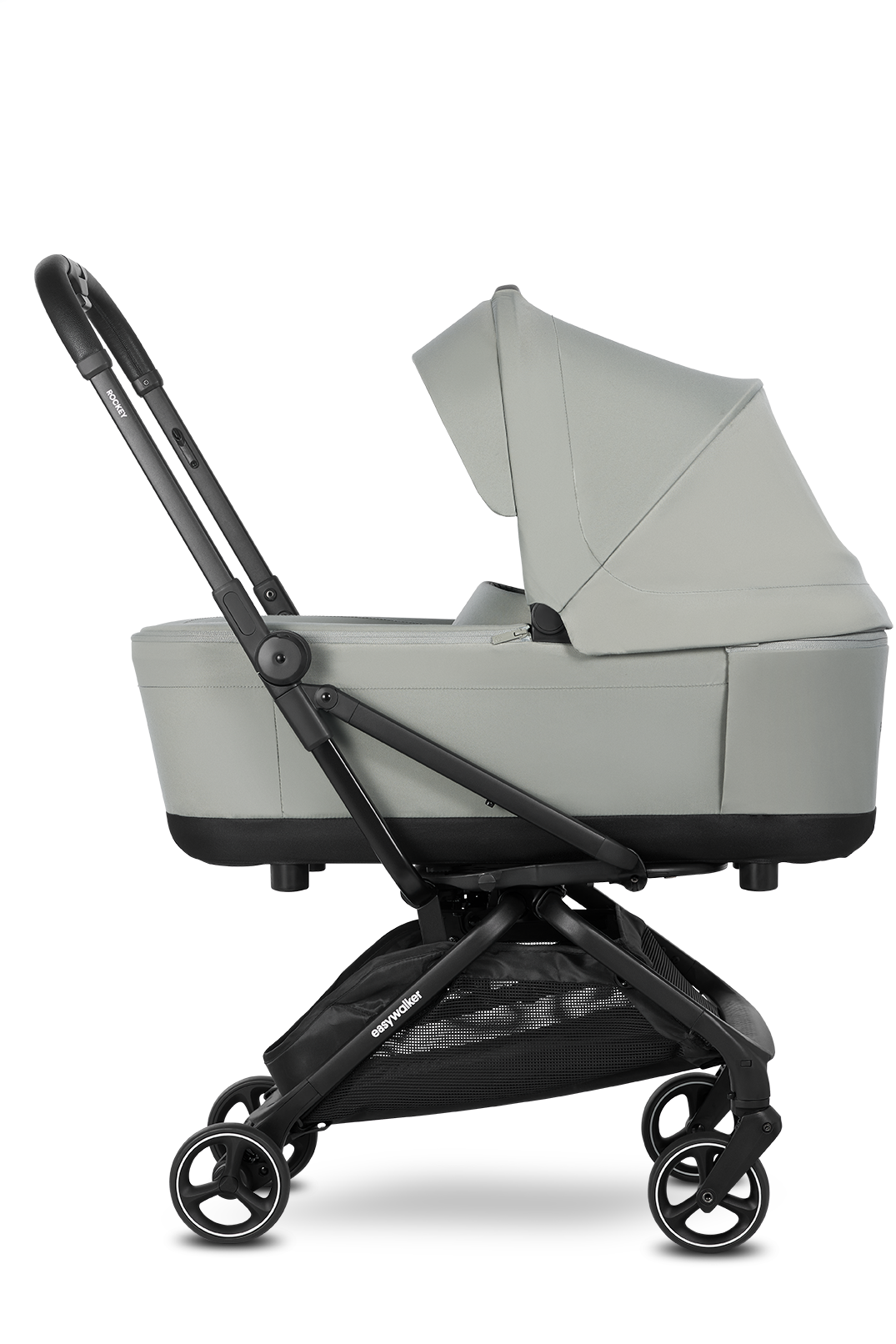 product-image-fresh-green-fresh-green_2