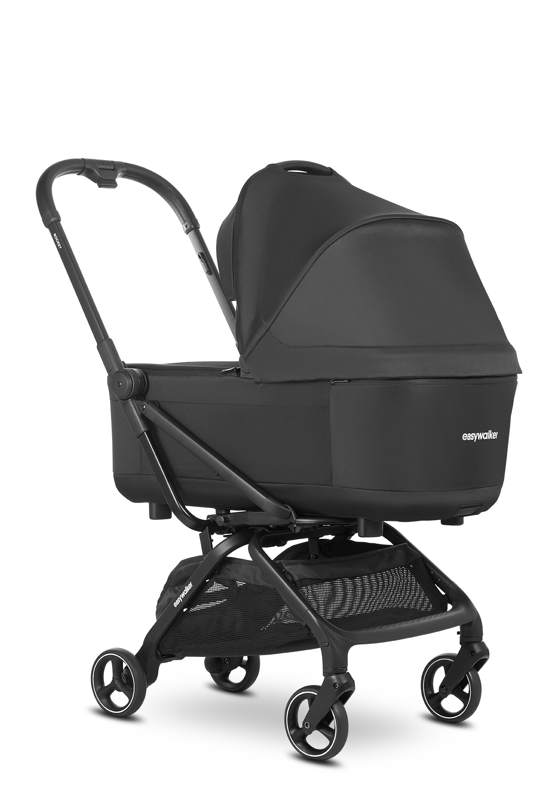 product-image-pure-black-pure-black_4