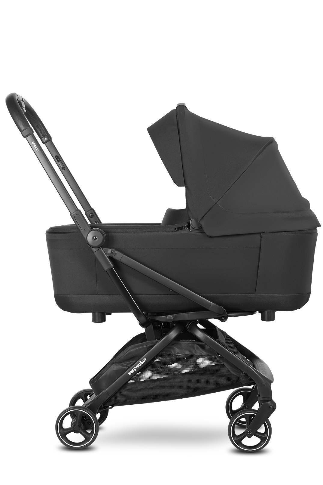 product-image-pure-black