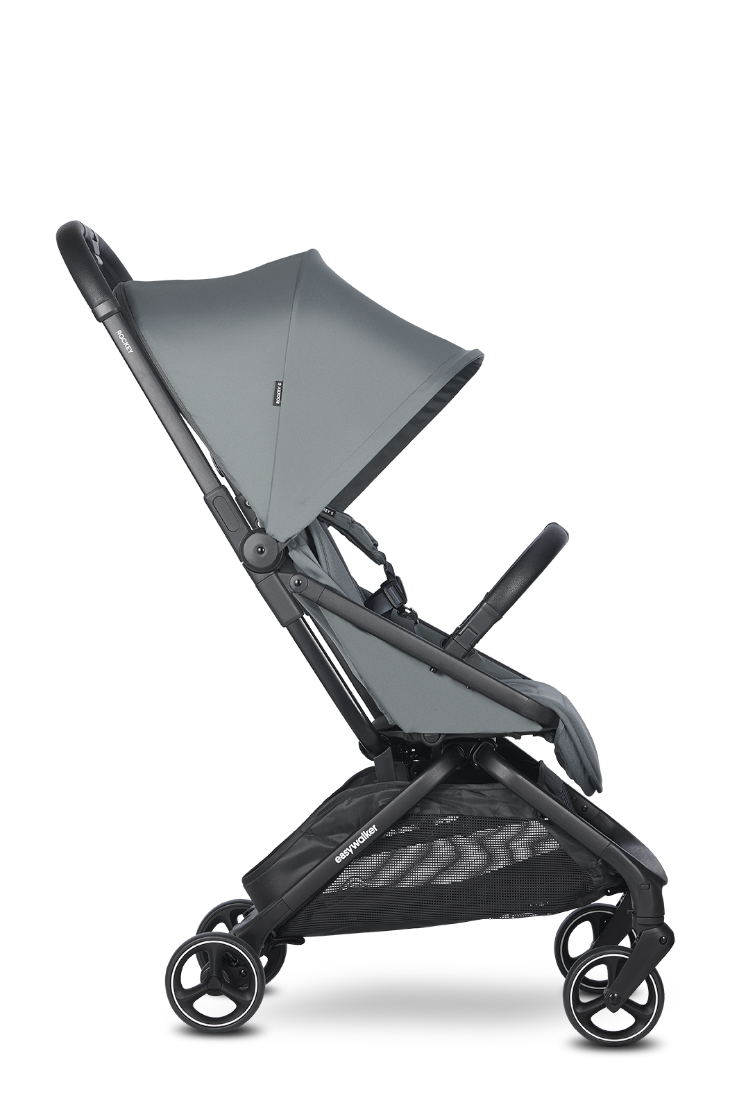 product-image-smooth-grey