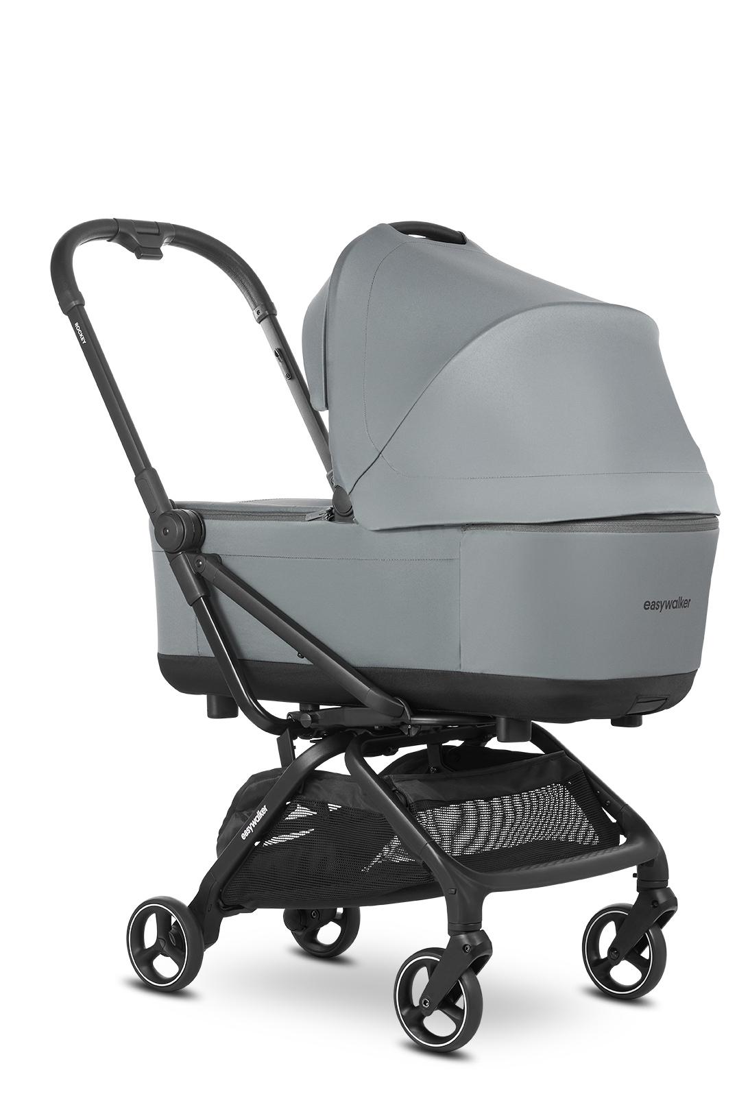 product-image-smooth-grey