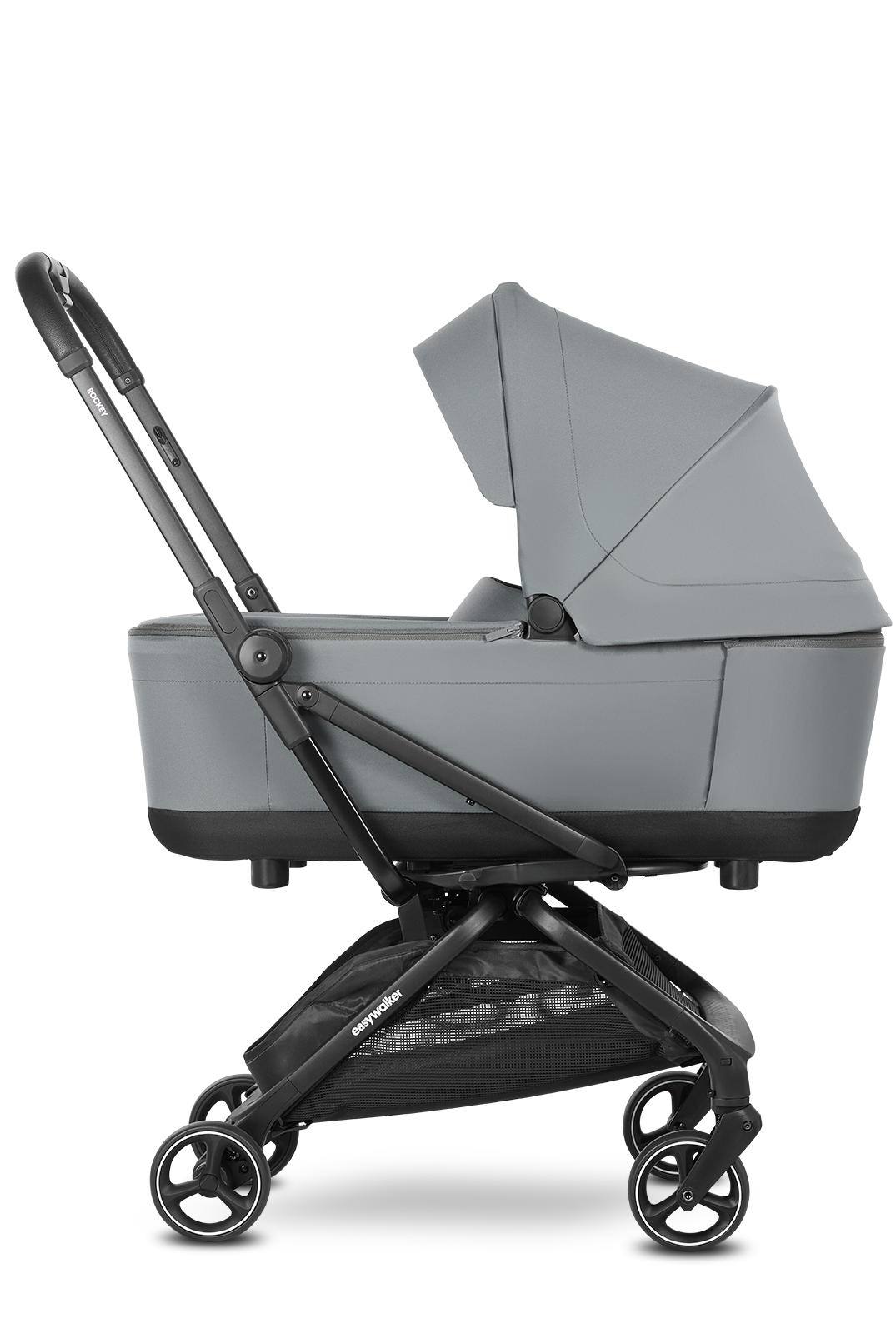 product-image-smooth-grey-smooth-grey_2