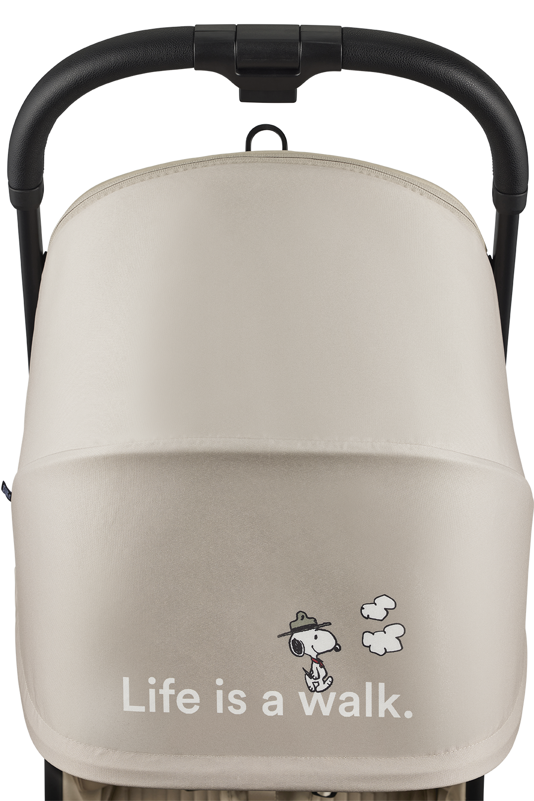 product-image-easy_5