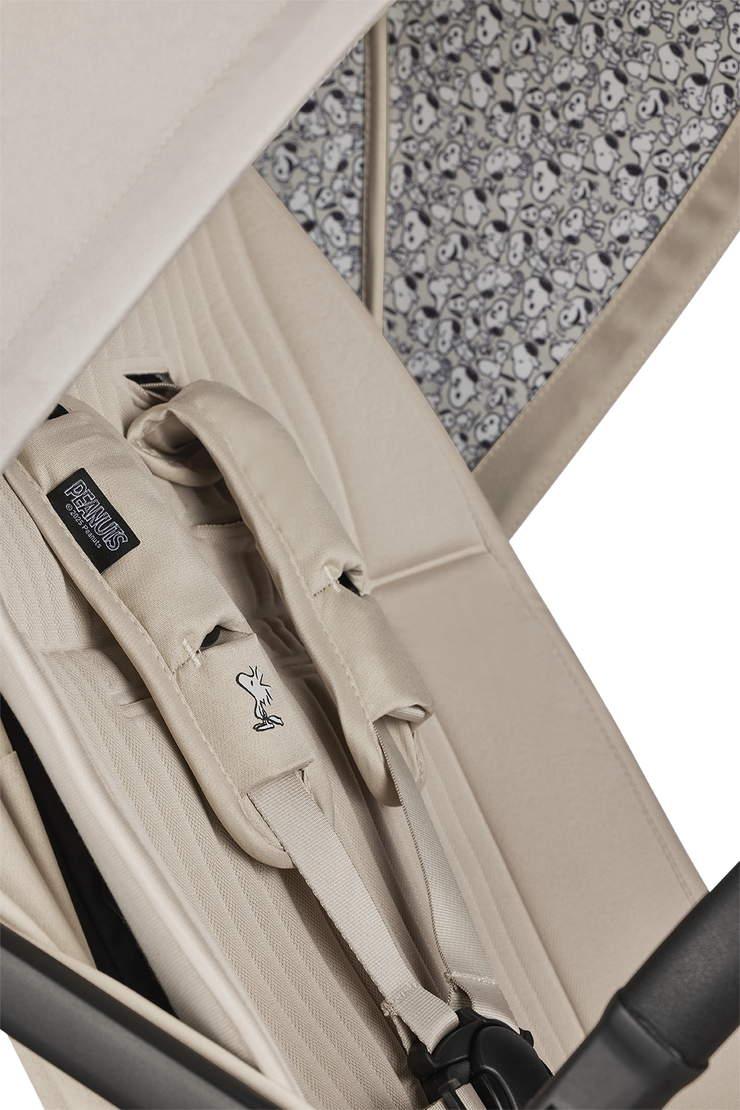 product-image-easy_6