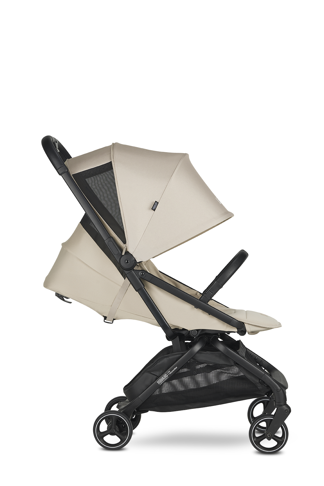 product-image-easy_2