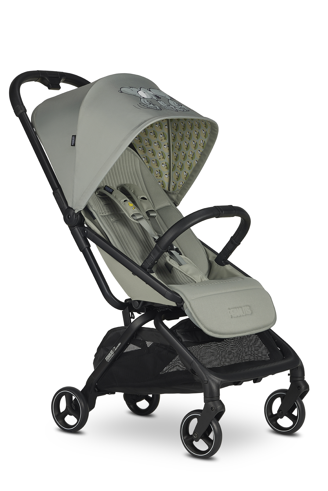 product-image-iconic_3