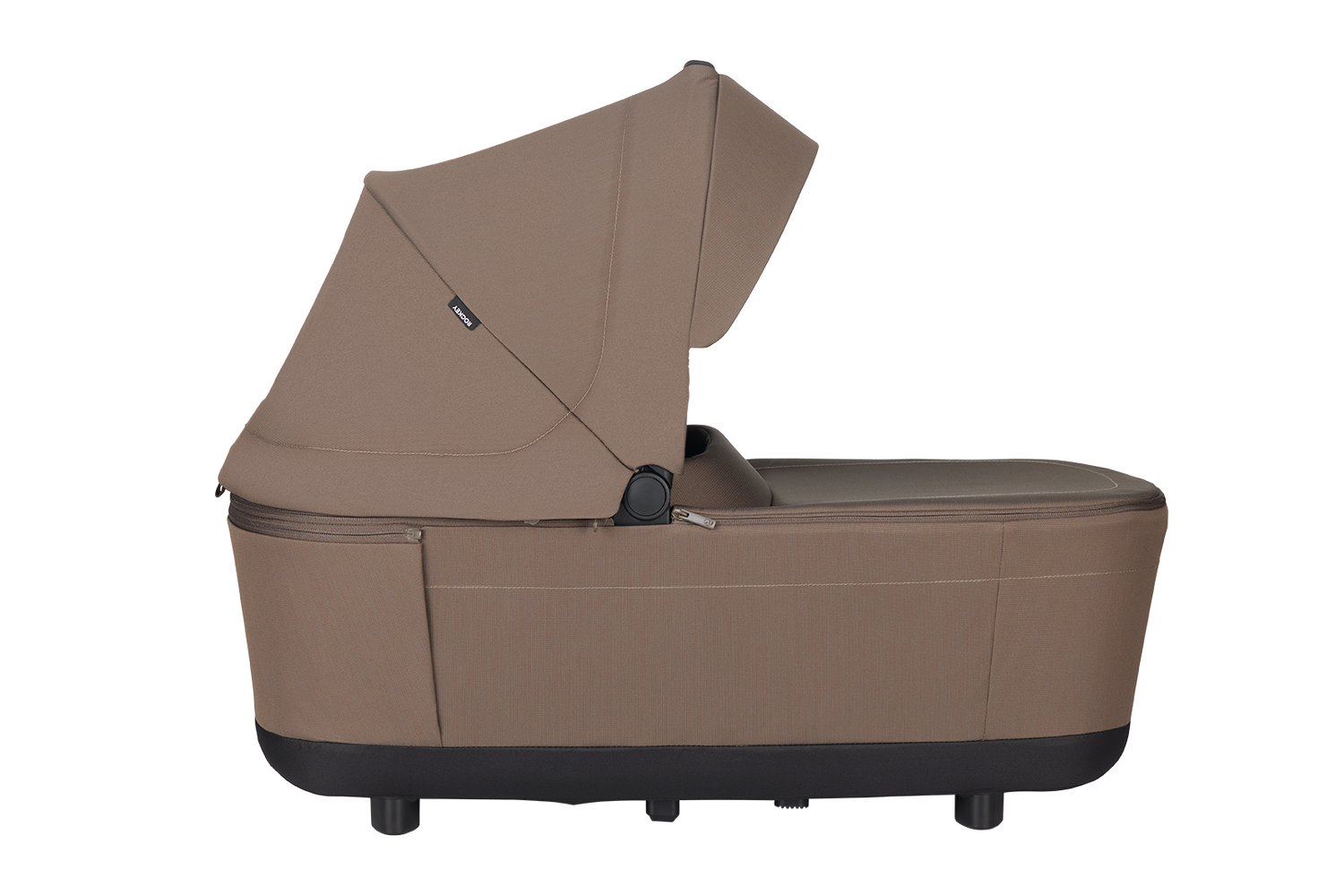 product-image-chestnut-brown_1