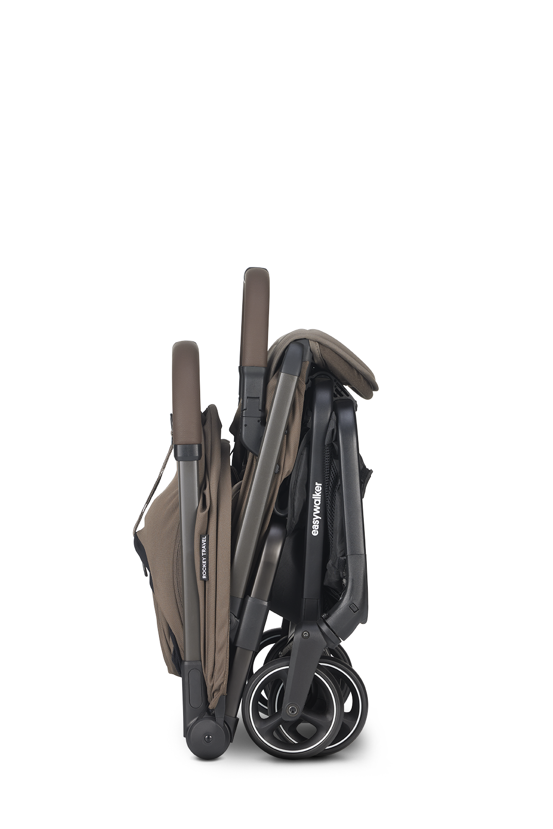 product-image-chestnut-brown
