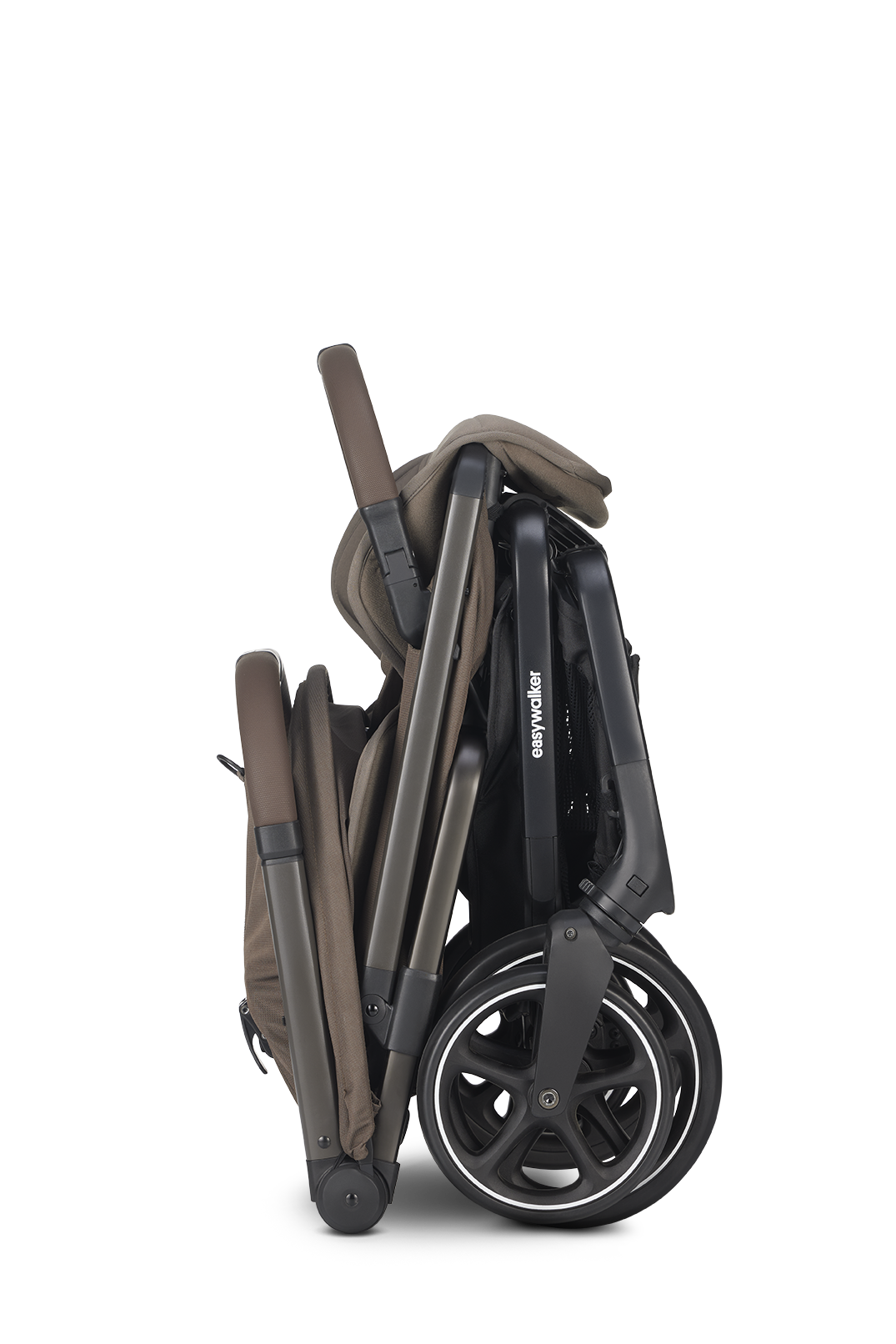 product-image-chestnut-brown