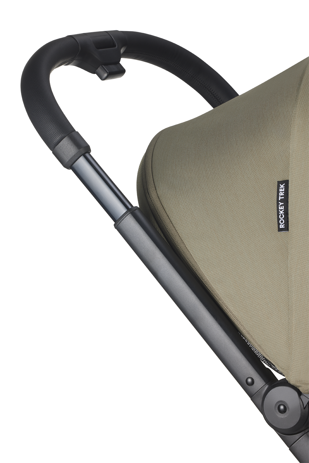 product-image-moss-green