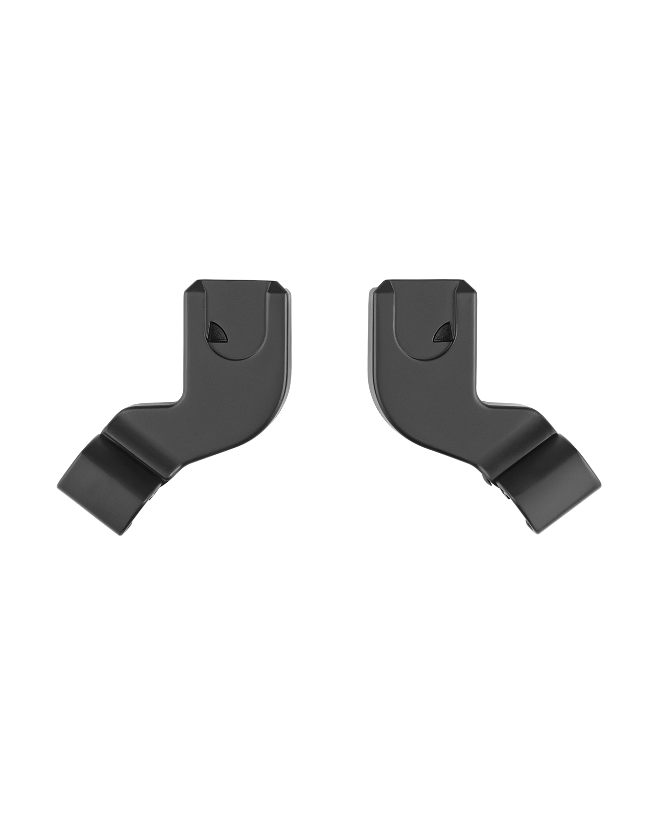 Autositzadapter | Rockey/MINI S