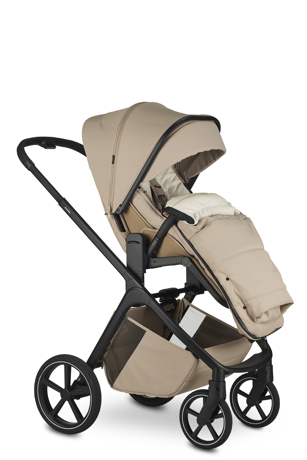 product-image-almond-taupe_1