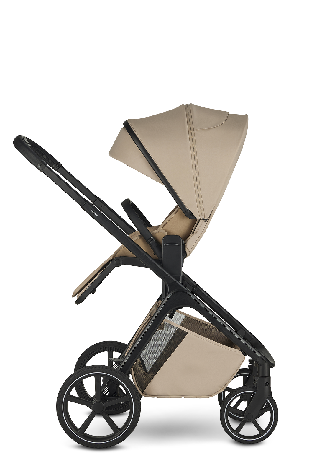 product-image-almond-taupe_3