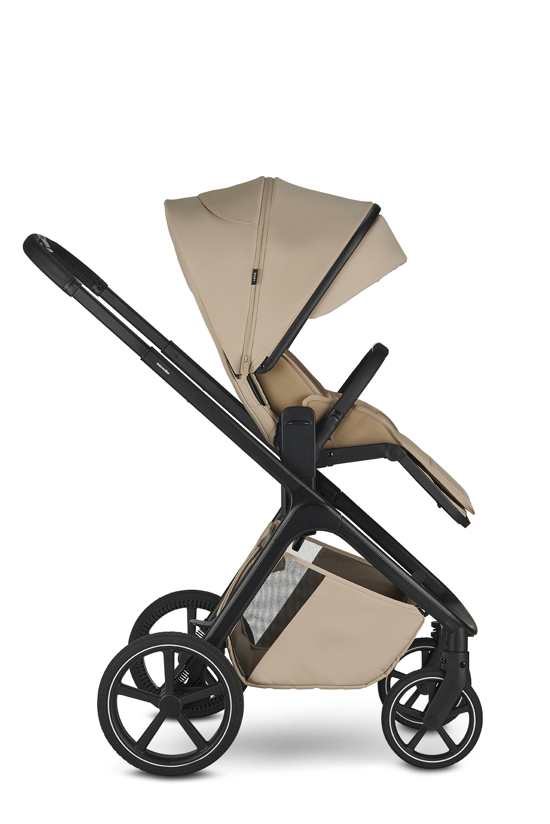 product-image-almond-taupe_2