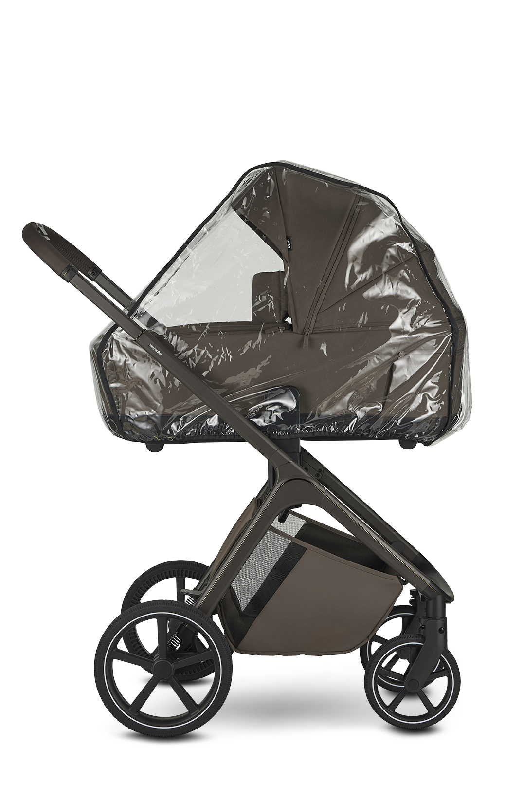 Rain Cover Zoey Stroller | Easywalker Zoey Rain Cover Rain Cover Zoey Stroller | Easywalker Zoey Rain Cover