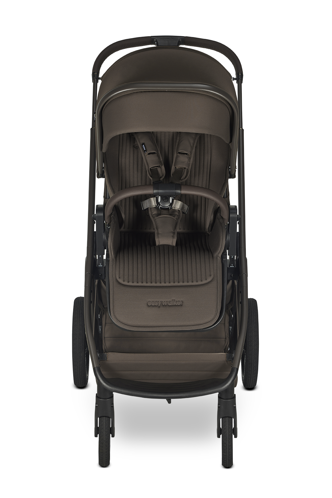 product-image-chestnut-brown_4