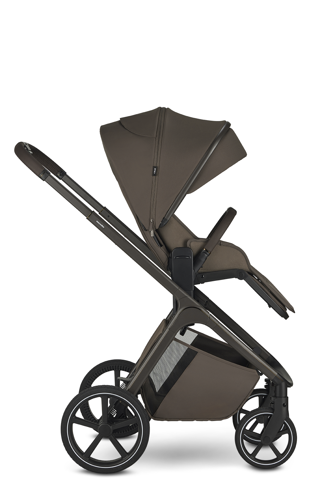 product-image-chestnut-brown_2