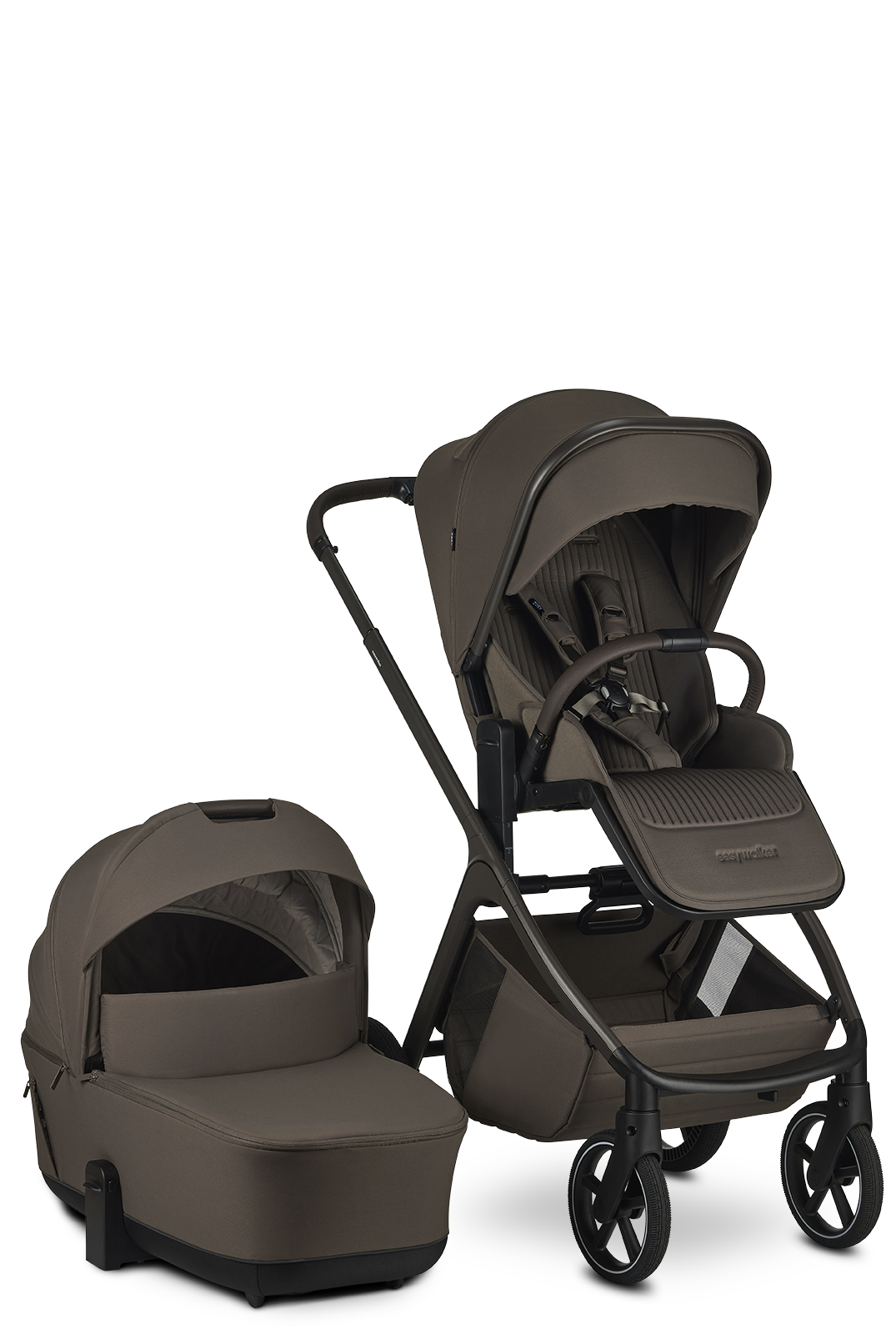 product-image-chestnut-brown_5