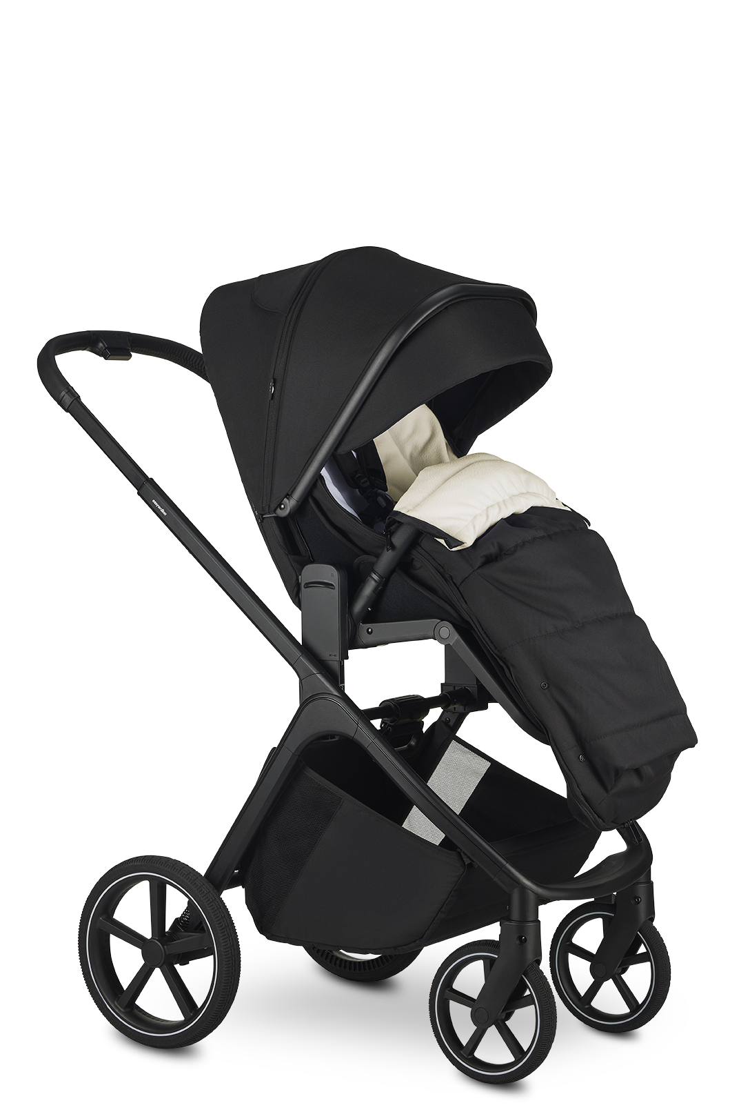 product-image-pure-black_1