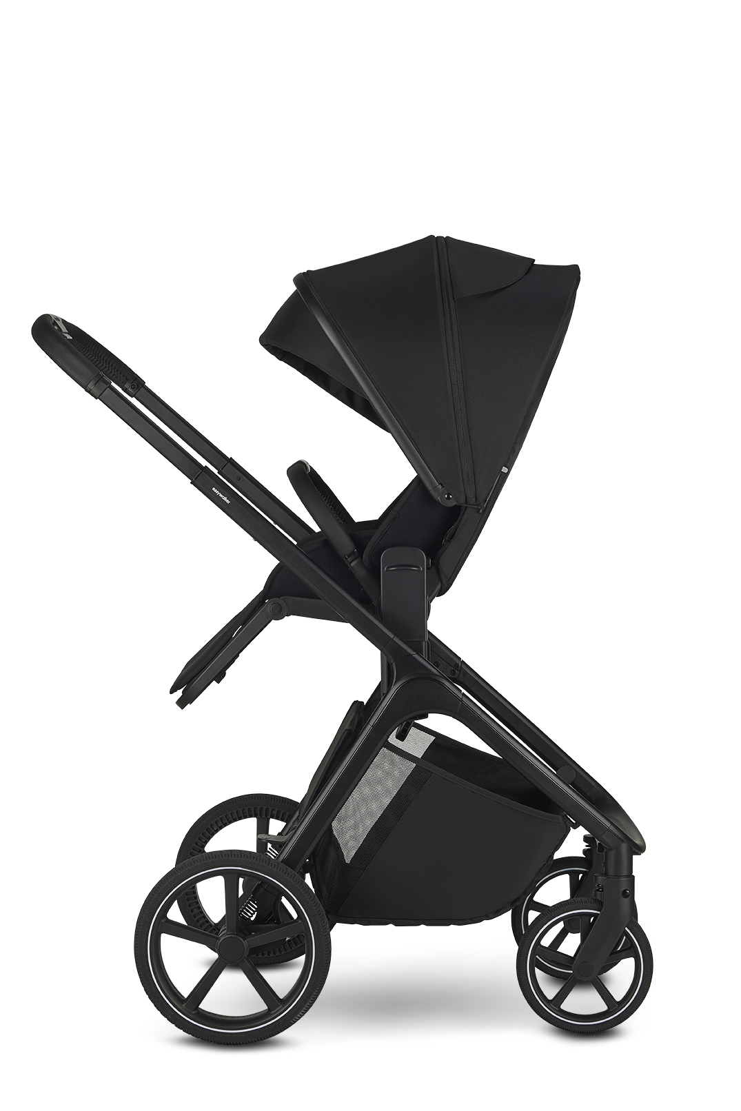 product-image-pure-black_3