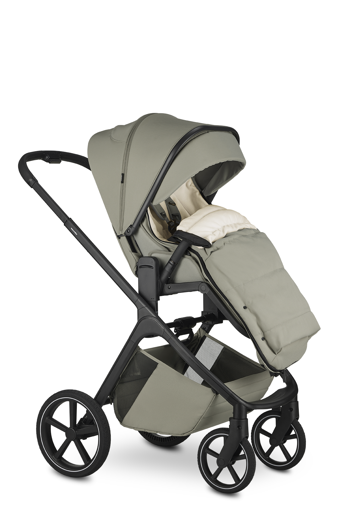 product-image-sage-green_1