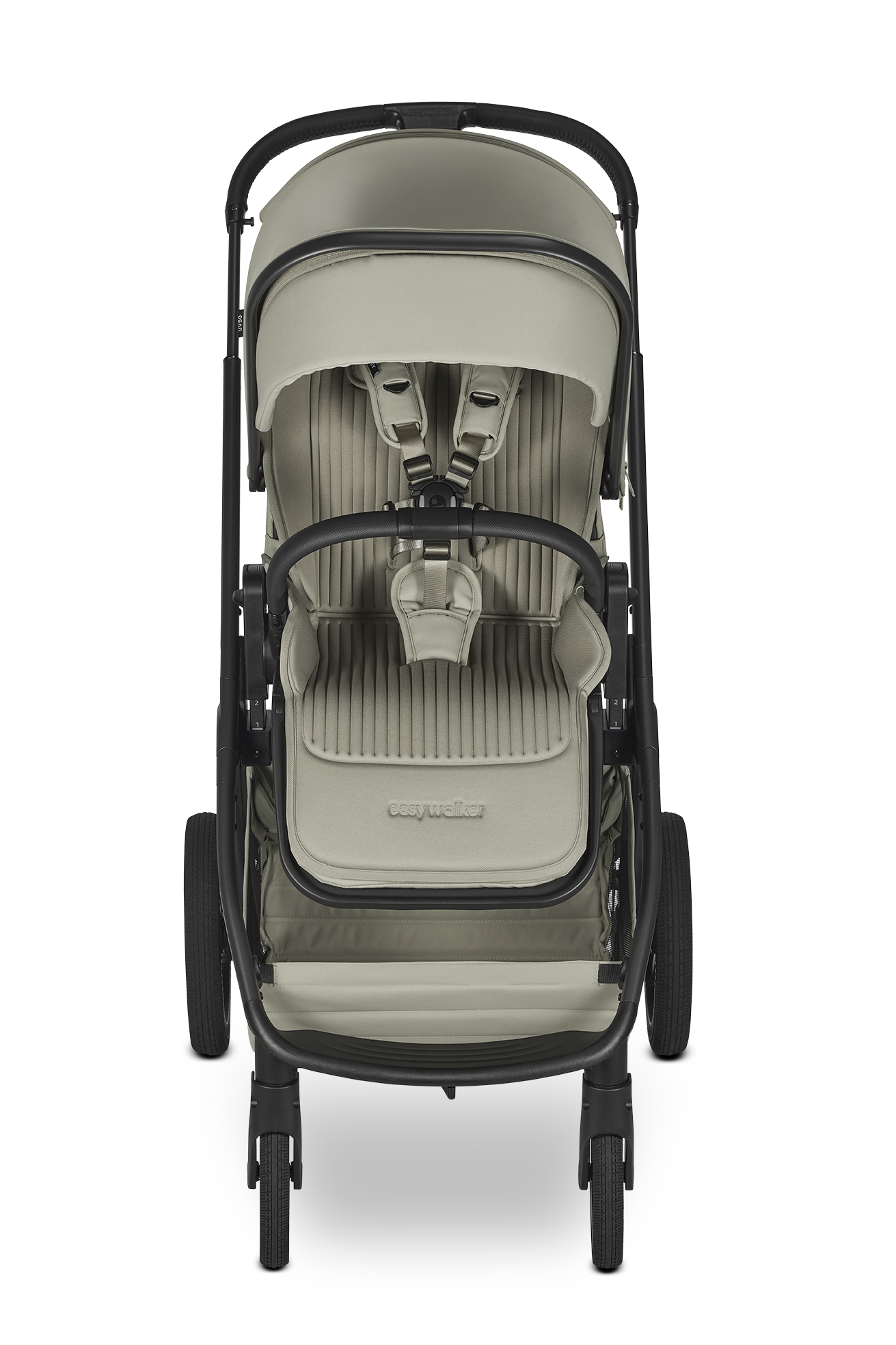 product-image-sage-green_4