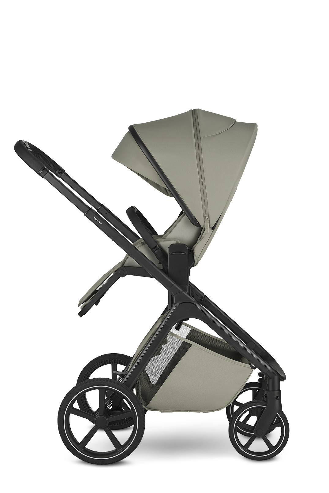 product-image-sage-green_3