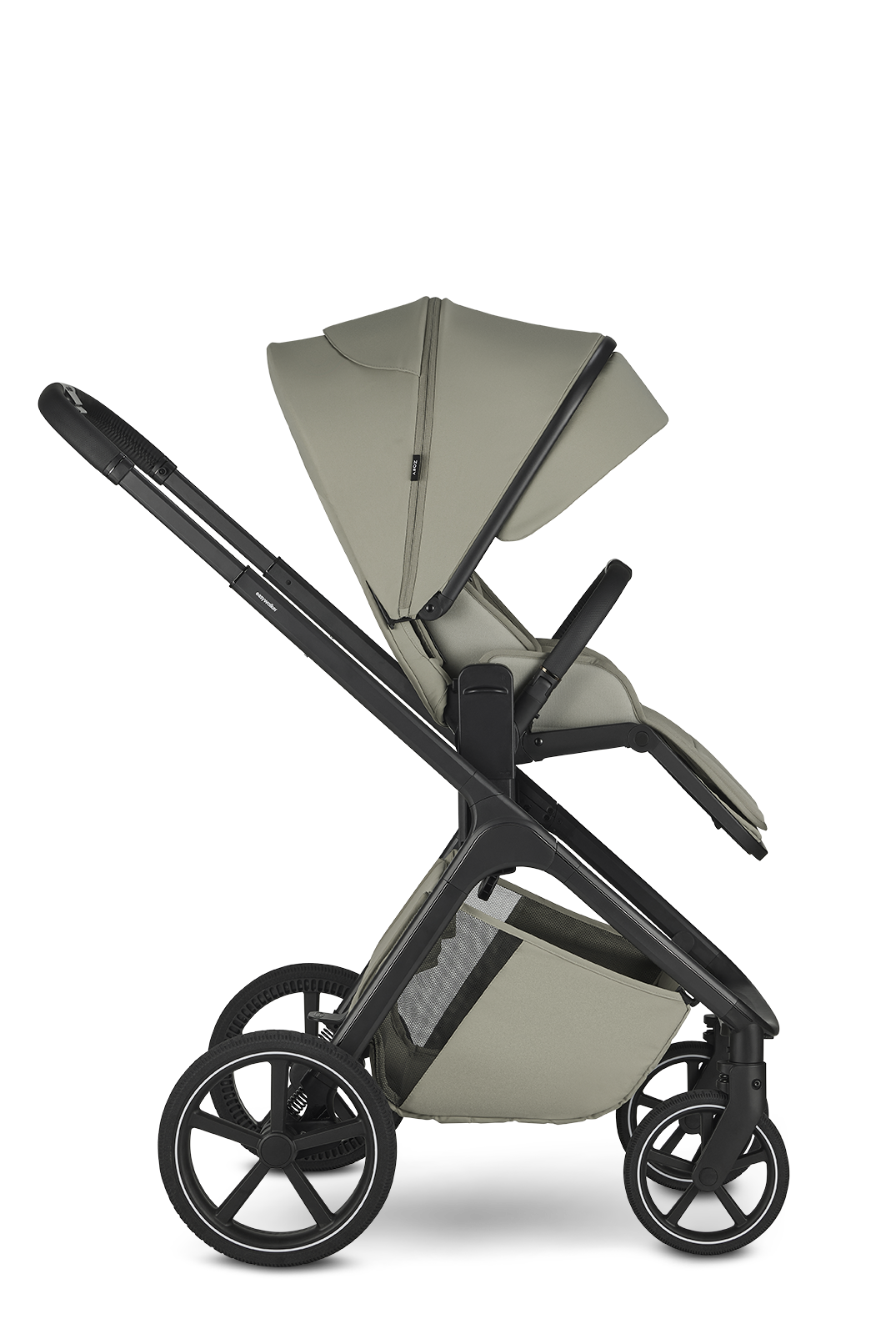 product-image-sage-green_2