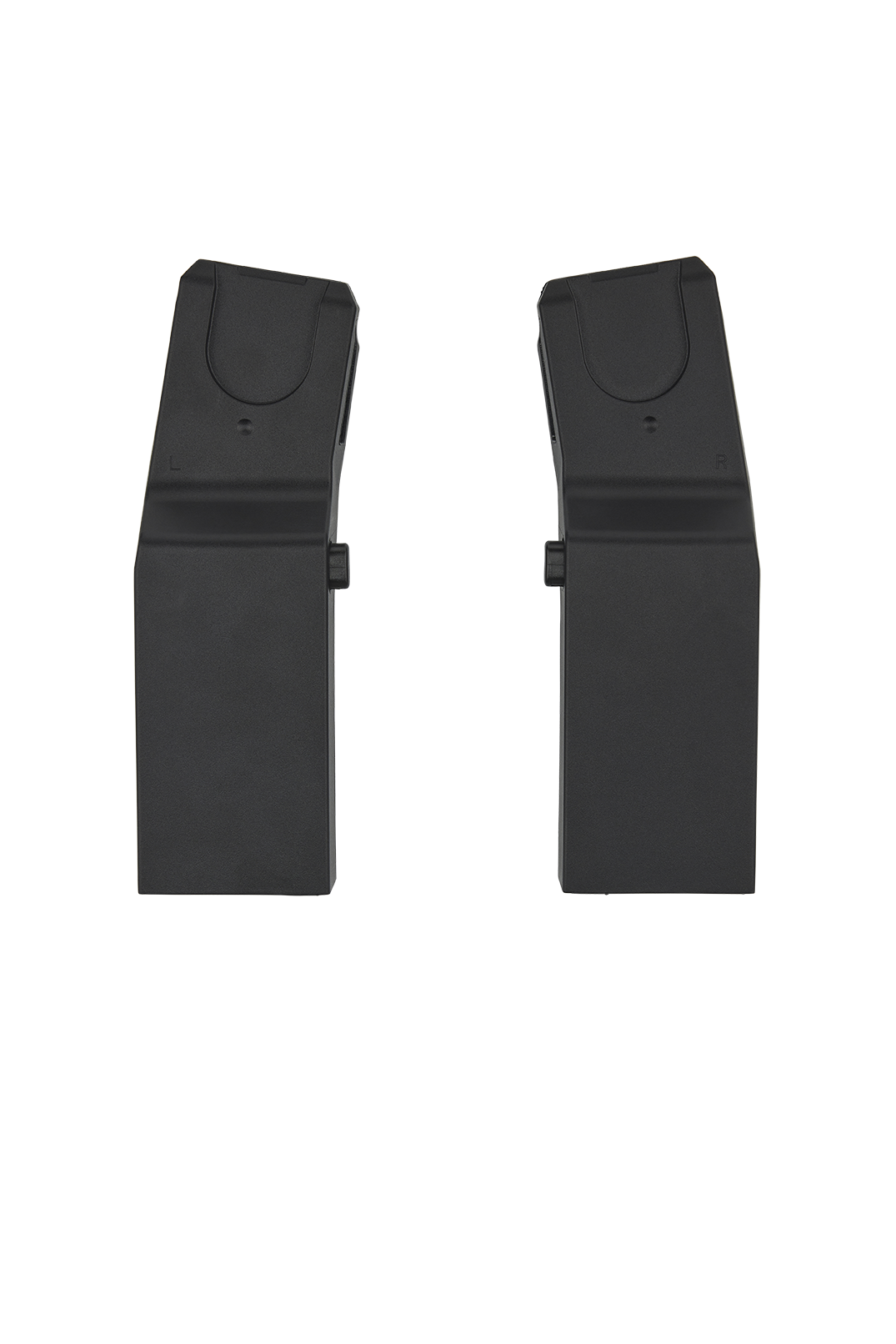 zoe stroller car seat adapter Easywalker | Car seat adapter set | Harvey