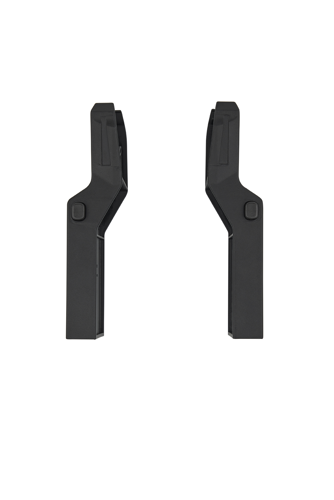 Adaptador para Silla de Auto | Jimmey/Harvey