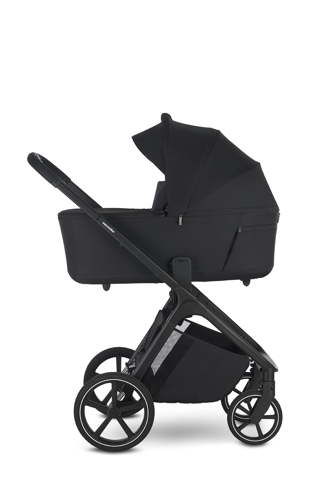 product-image-pure-black_1