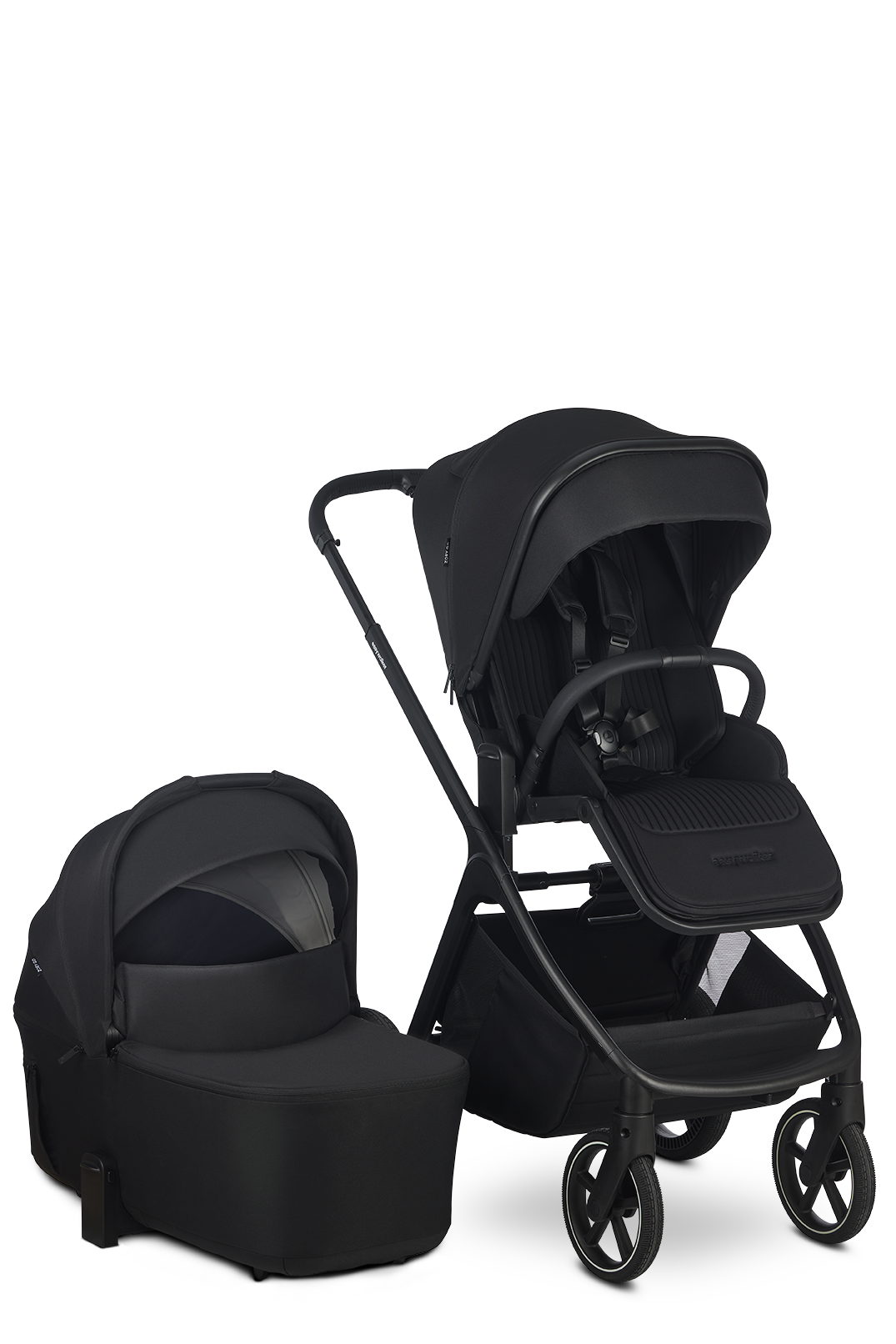 product-image-pure-black_6