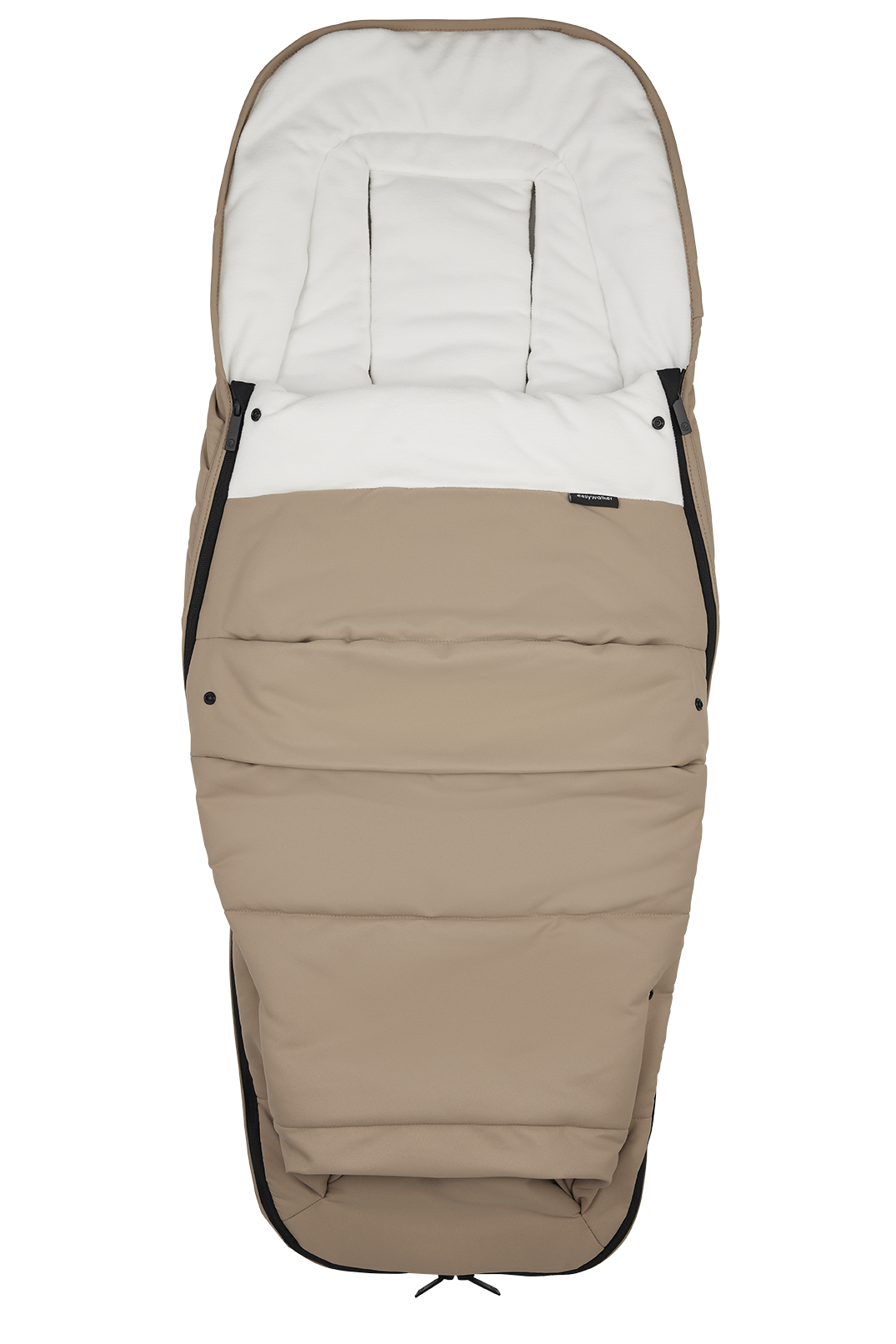 product-image-sand-taupe_2