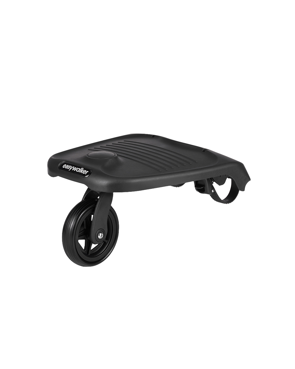Easyboard