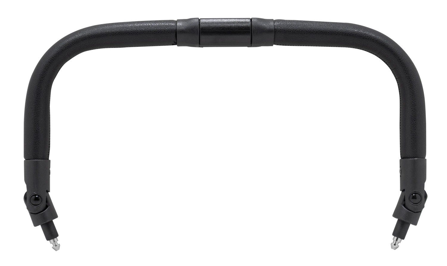 Schutzbügel | Jackey