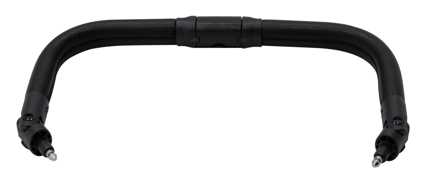 Schutzbügel | Jackey