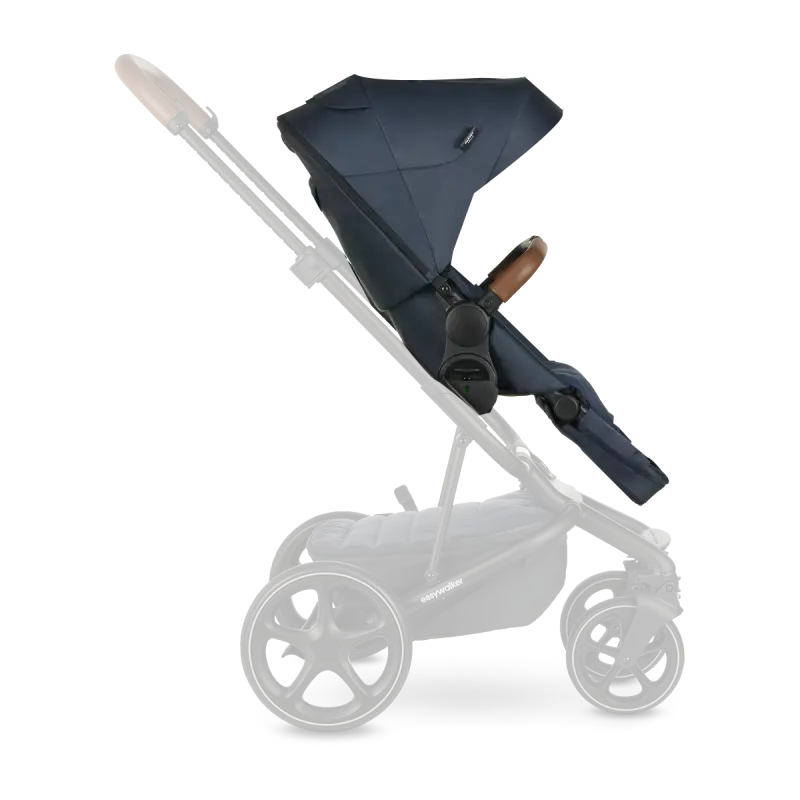 product-image-sapphire-blue