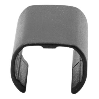 Bügel-/Lenker-Zubehörclip