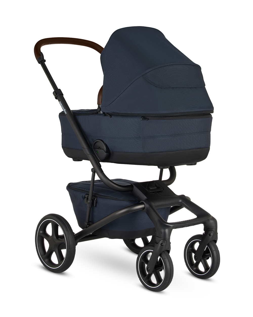 product-image-indigo-blue_3