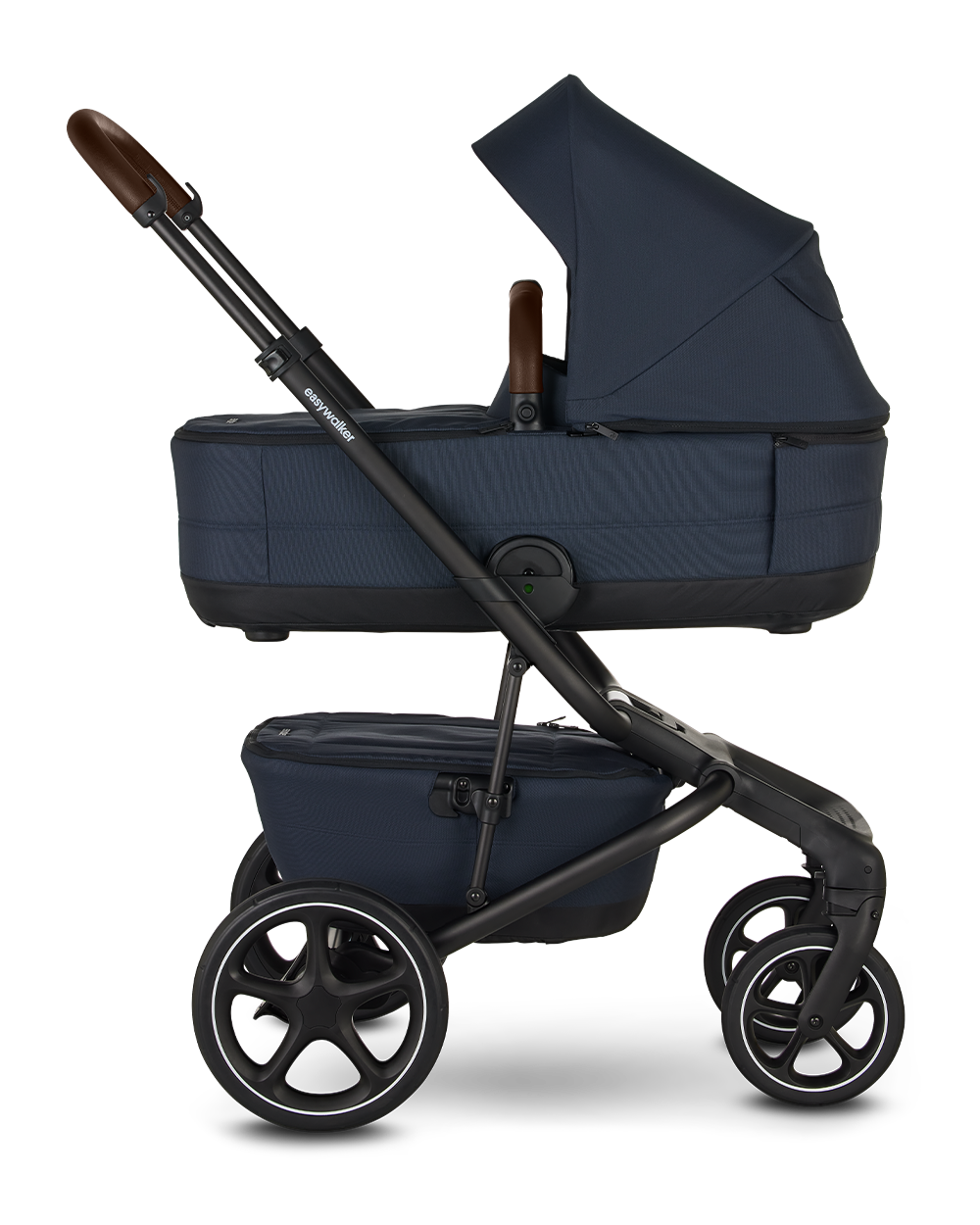 product-image-indigo-blue_2