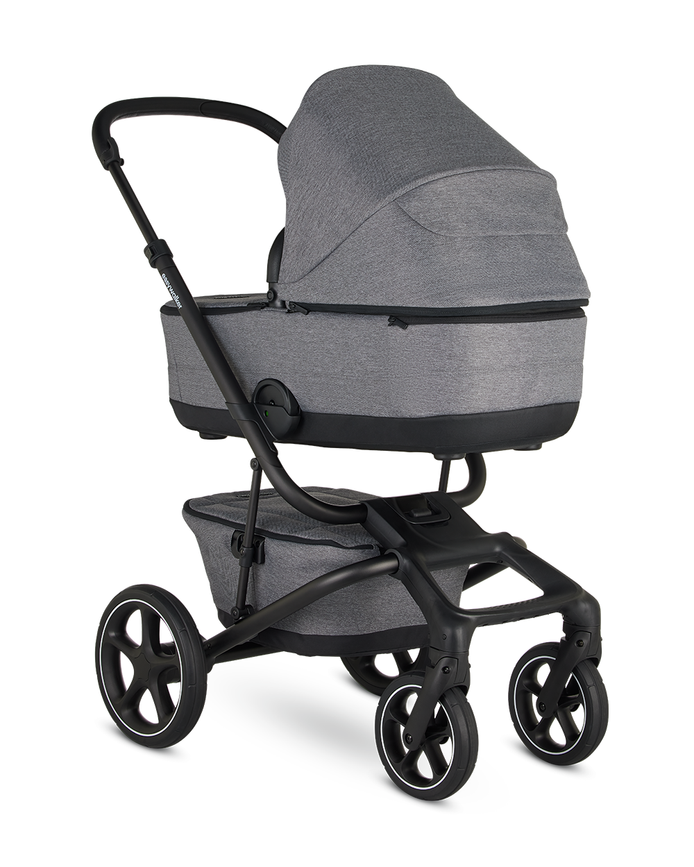 product-image-iris-grey_3