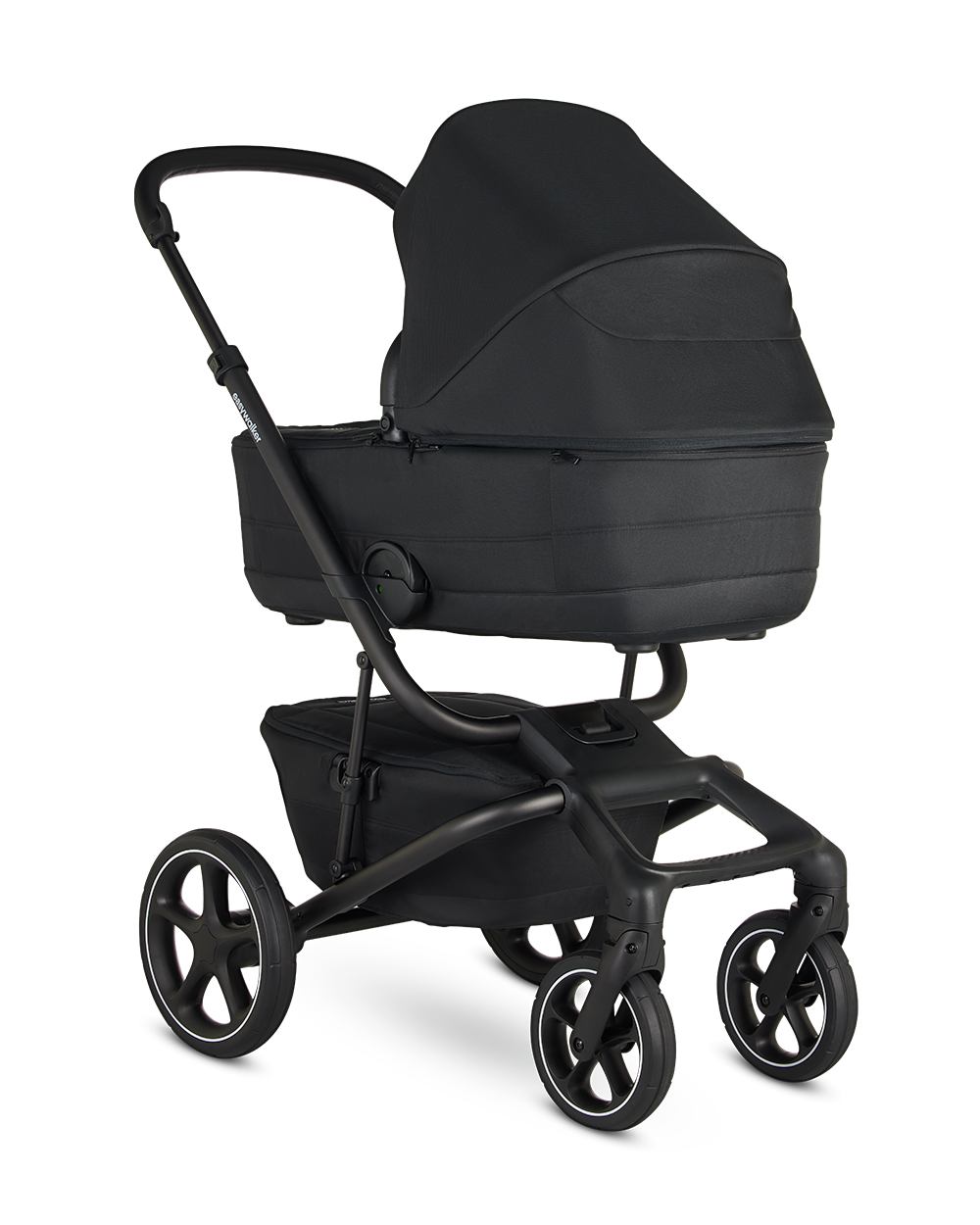 product-image-pepper-black_3